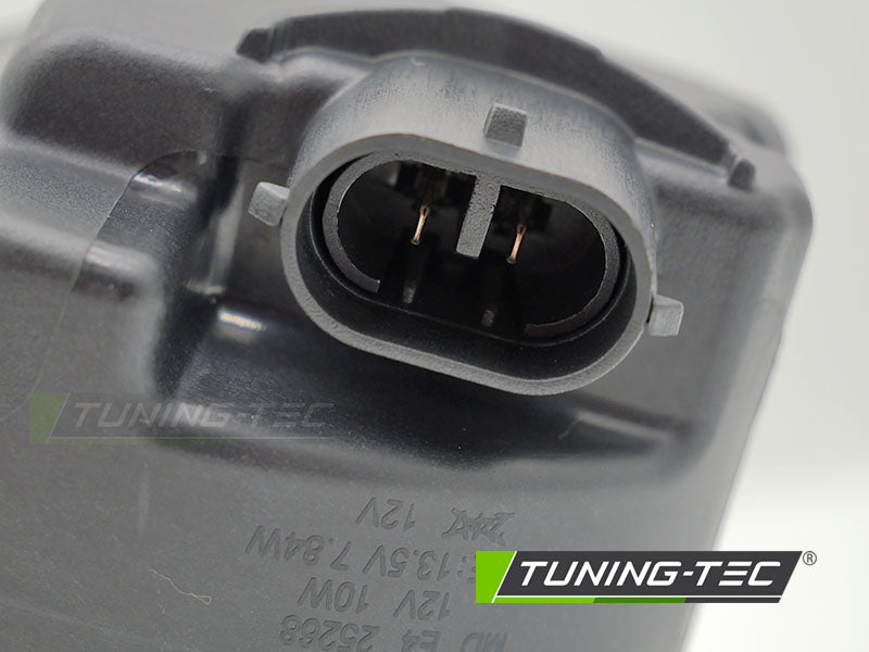 Nebelscheinwerfer LED FOG LIGHT linke Seite passend für BMW F30 LCI F20 LCI F32