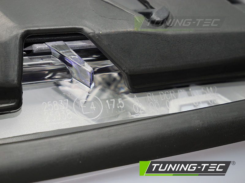 Scheinwerfer XENON HEADLIGHT rechte Seite passend für BMW F10 F11 10-13