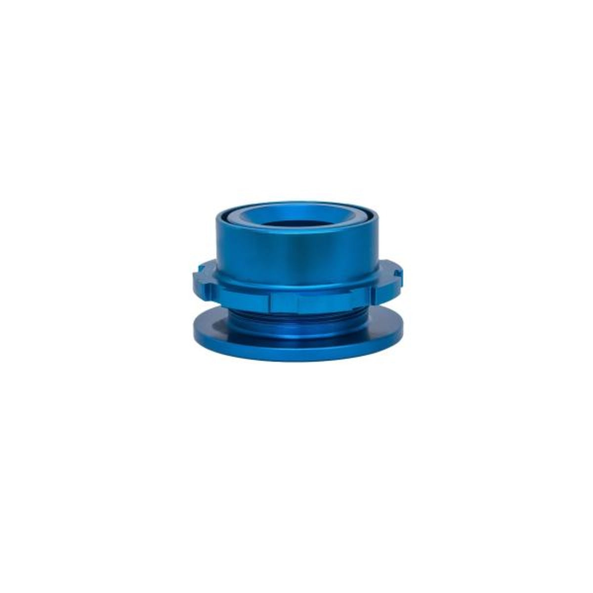 Combiné fileté BlueLine adapté pour Seat Ibiza 6F type KJ 1.0 MPI/ 1.0 TGI/ 1.0 EcoTSI/ 1.5 TSI/ 1.6 TDI, 17-