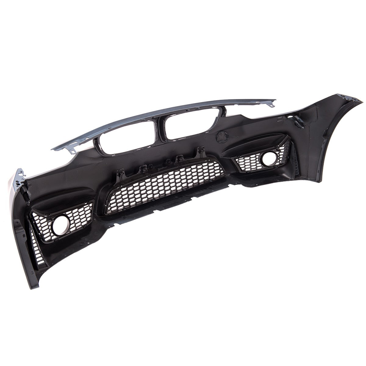 Frontstoßstange passend BMW 3er F30 F31 2012-2018 ohne PDC