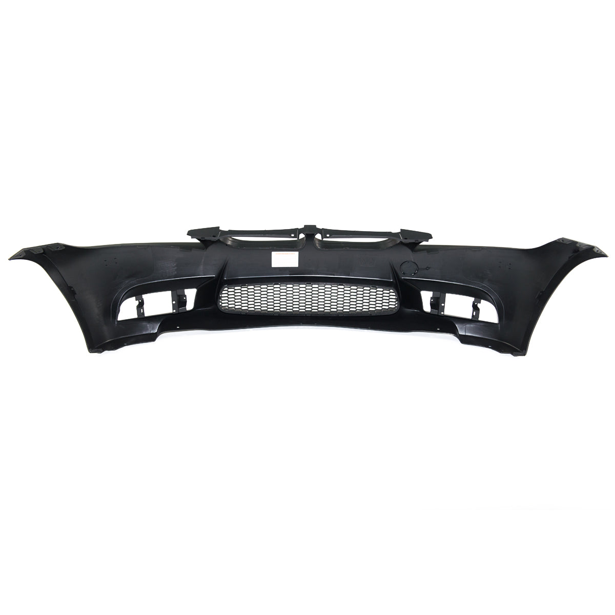 Frontstoßstange passend für BMW 3er E90 E91 Facelift 2008-2011 – Ansicht 6