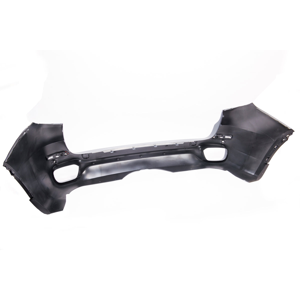 Heckstoßstange M-Tech mit PDC passend für BMW X5 F15 2013-2018 – Ansicht 5