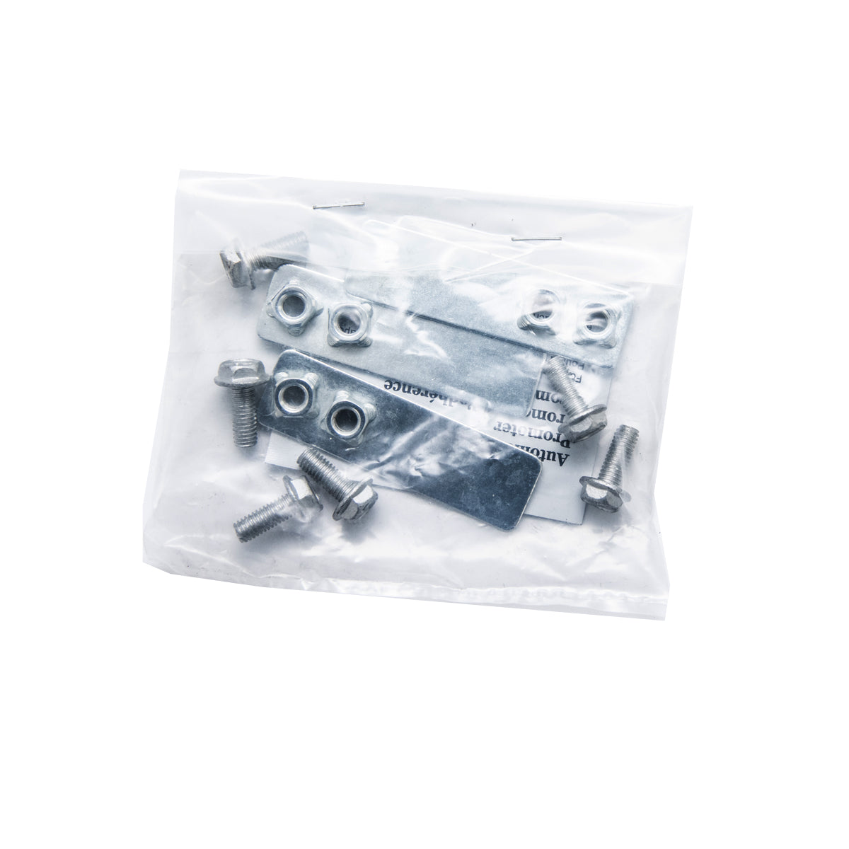 Frontspoilerlippe Carbon-Optik passend für BMW 4er 2013-2021 – Ansicht 8