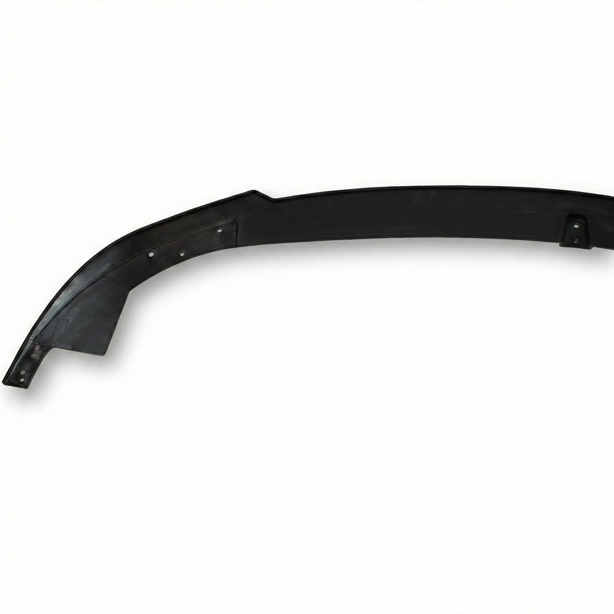 Frontspoiler passend für BMW 3er F30 F31 2011-2019 – Ansicht 4