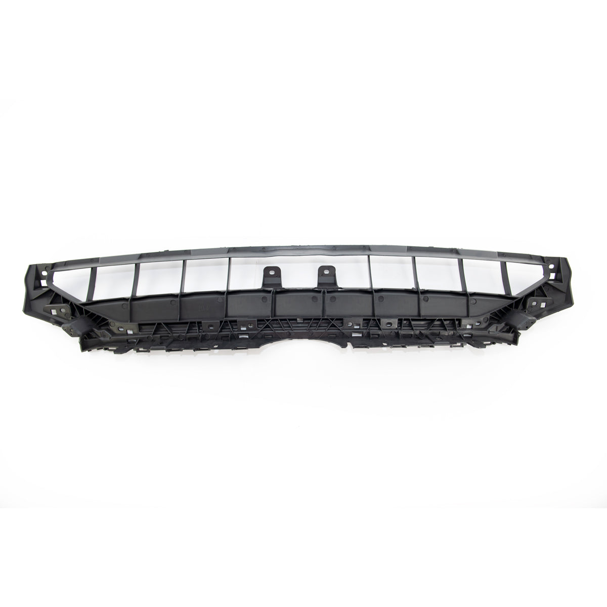 Front Grille Bracket passend für Audi A4 B9 Facelift 2019-2023 – Bild 5