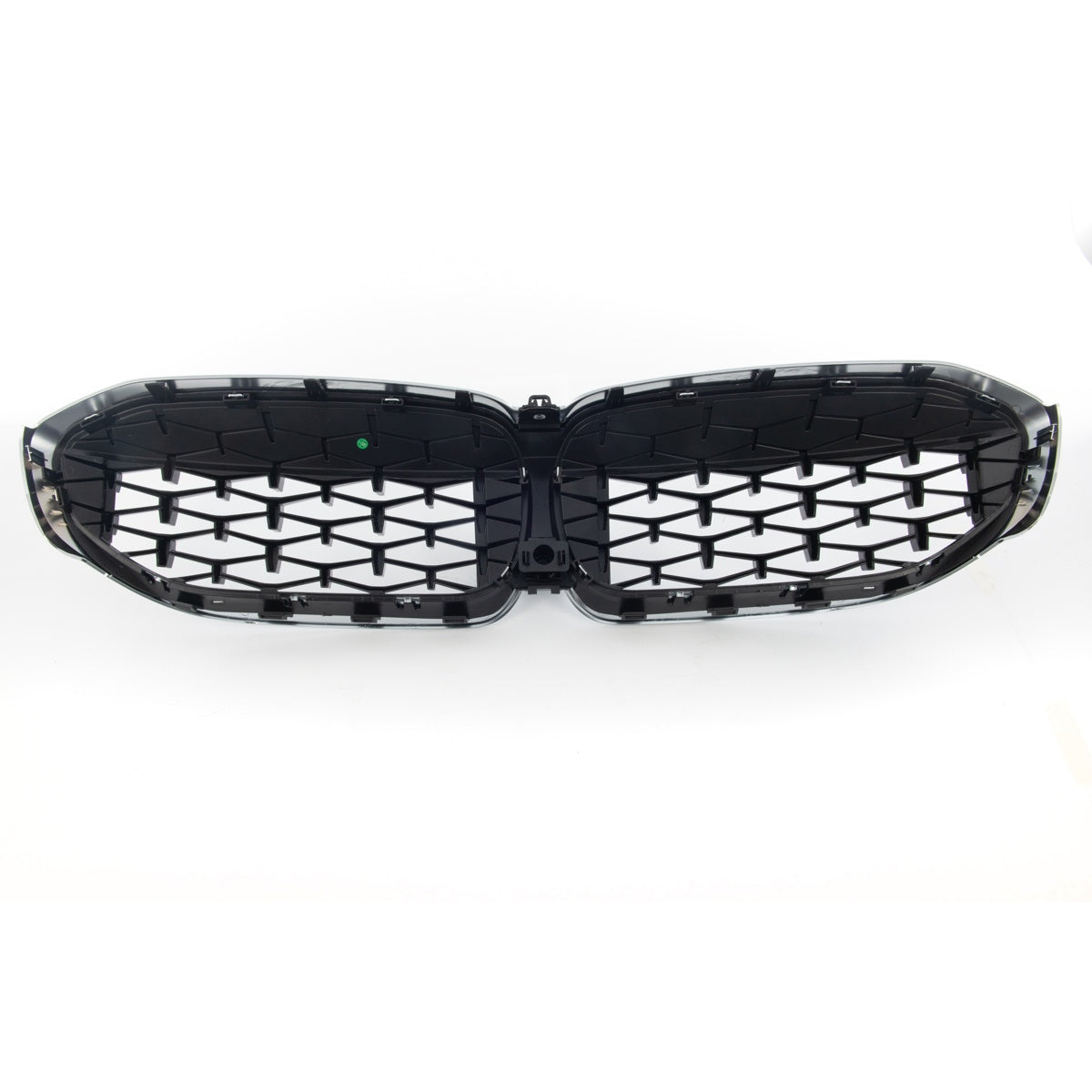 Sportgrill GRIBM0023 – Bild 6