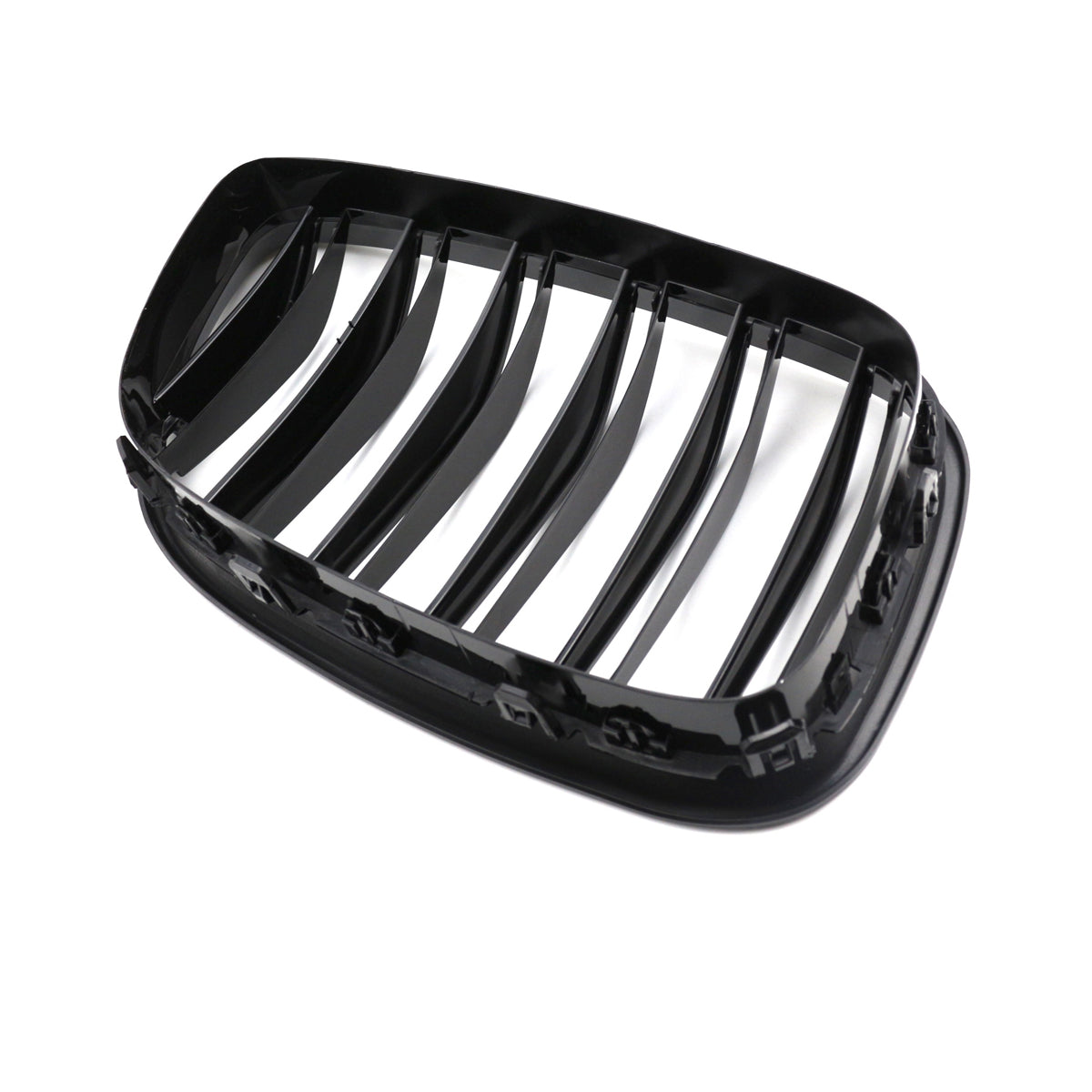 Sportgrill GRIBM0165 – Bild 6
