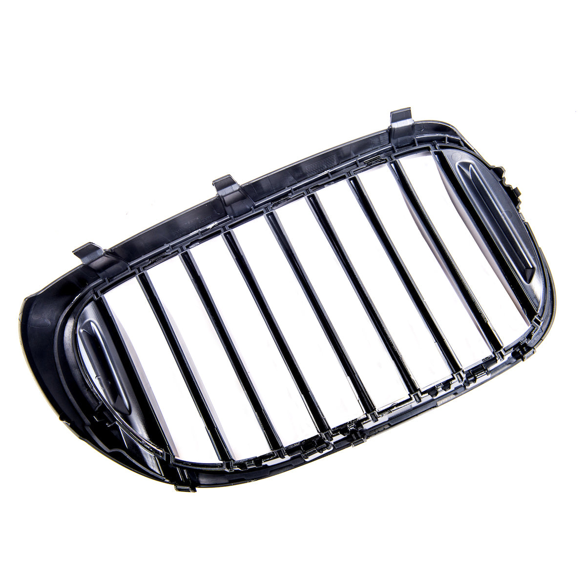 Sportgrill GRIBM0208 – Bild 5