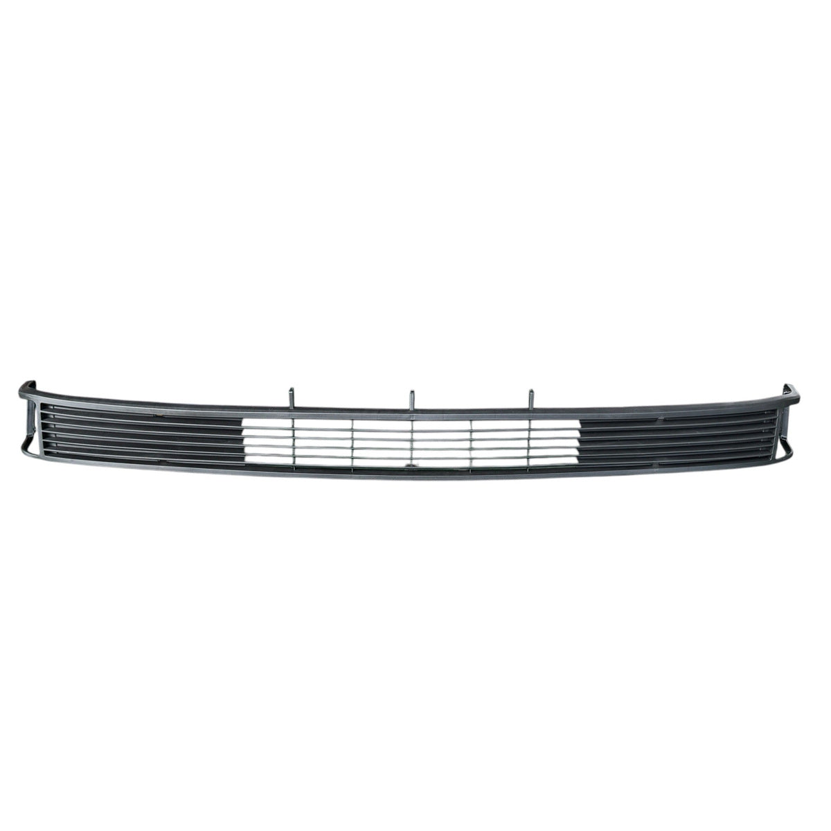 Lower Grille South African Type passend für Volkswagen T3 1979-1992 – Bild 2