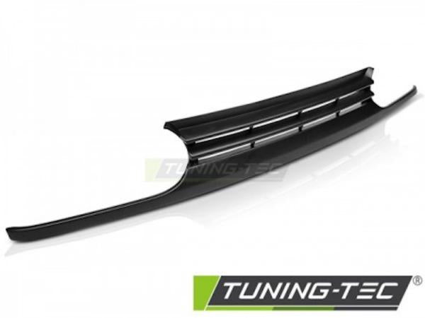 Sportgrill / Kühlergrill passend für VW Golf 3 91-97 schwarz