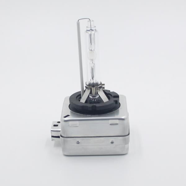 Xenon Brenner D3S 8000K Lampe Birne Frontscheinwerfer