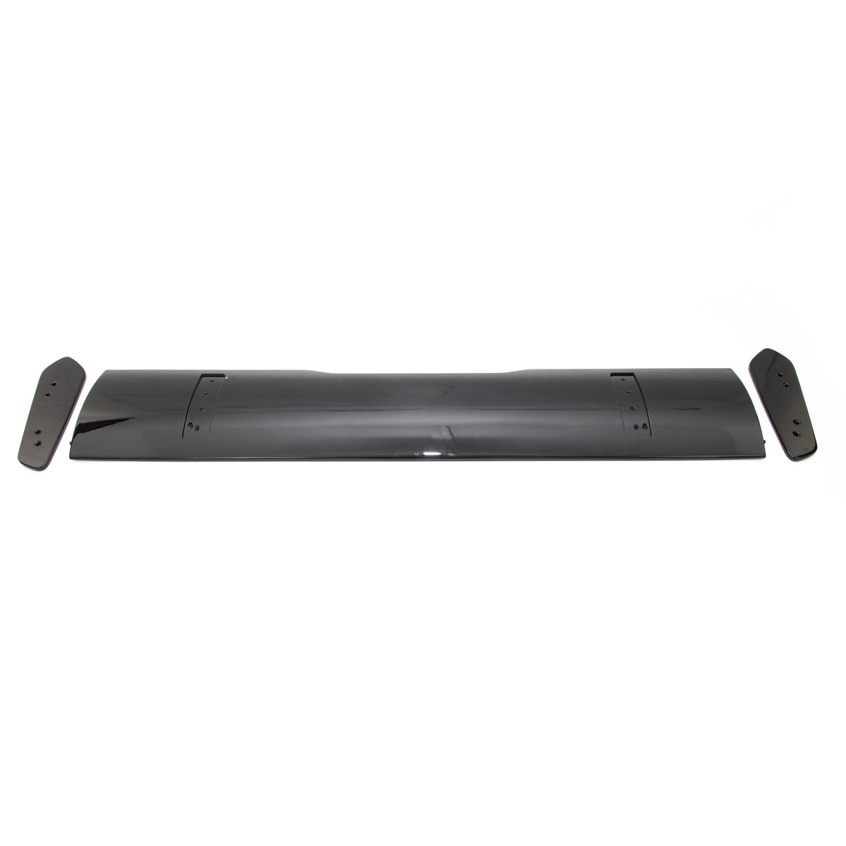 Heckspoiler passend für BMW M4 (F82) Coupé 2013-2020