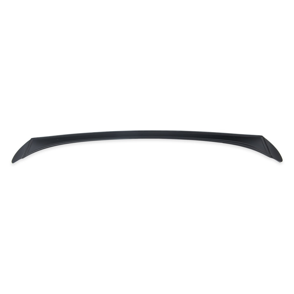 Heckspoiler passend für BMW 3 (E90) Limousine 2004-2011