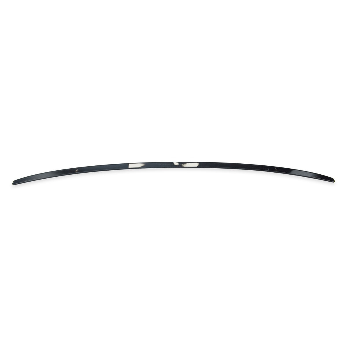 Heckspoiler Carbon-Optik passend für BMW 3er E92 Coupé 06-13
