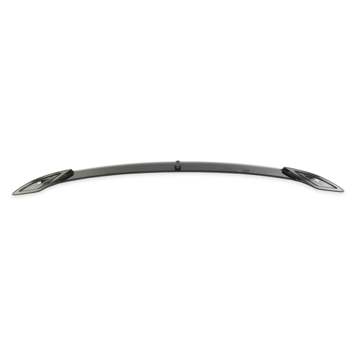 Heckspoiler Carbon-Optik passend für BMW 3er (E93) 2006-2013