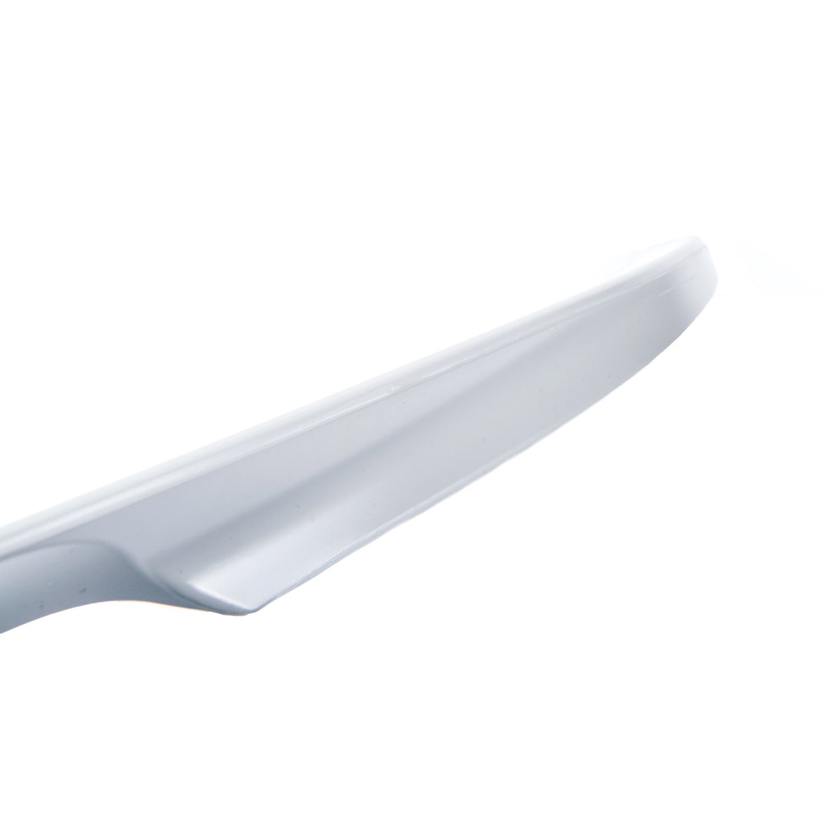 Heckspoiler Lackierbar passend für BMW 4 (F36) Gran Coupé 2014-2021