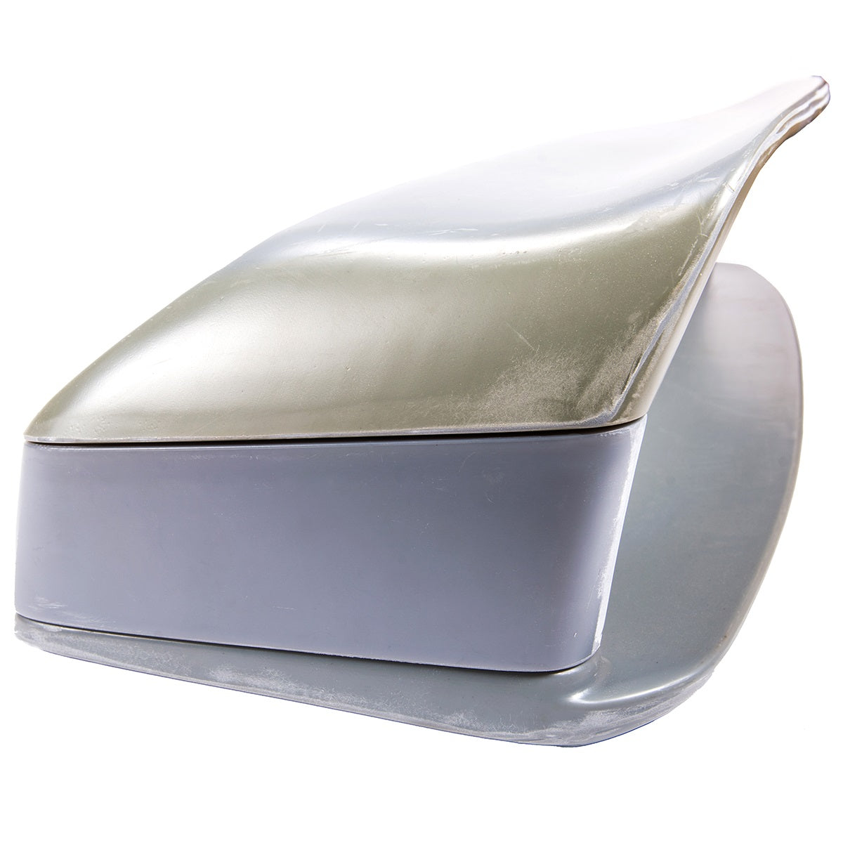 Heckspoiler passend für BMW 3er E36 1991-1999