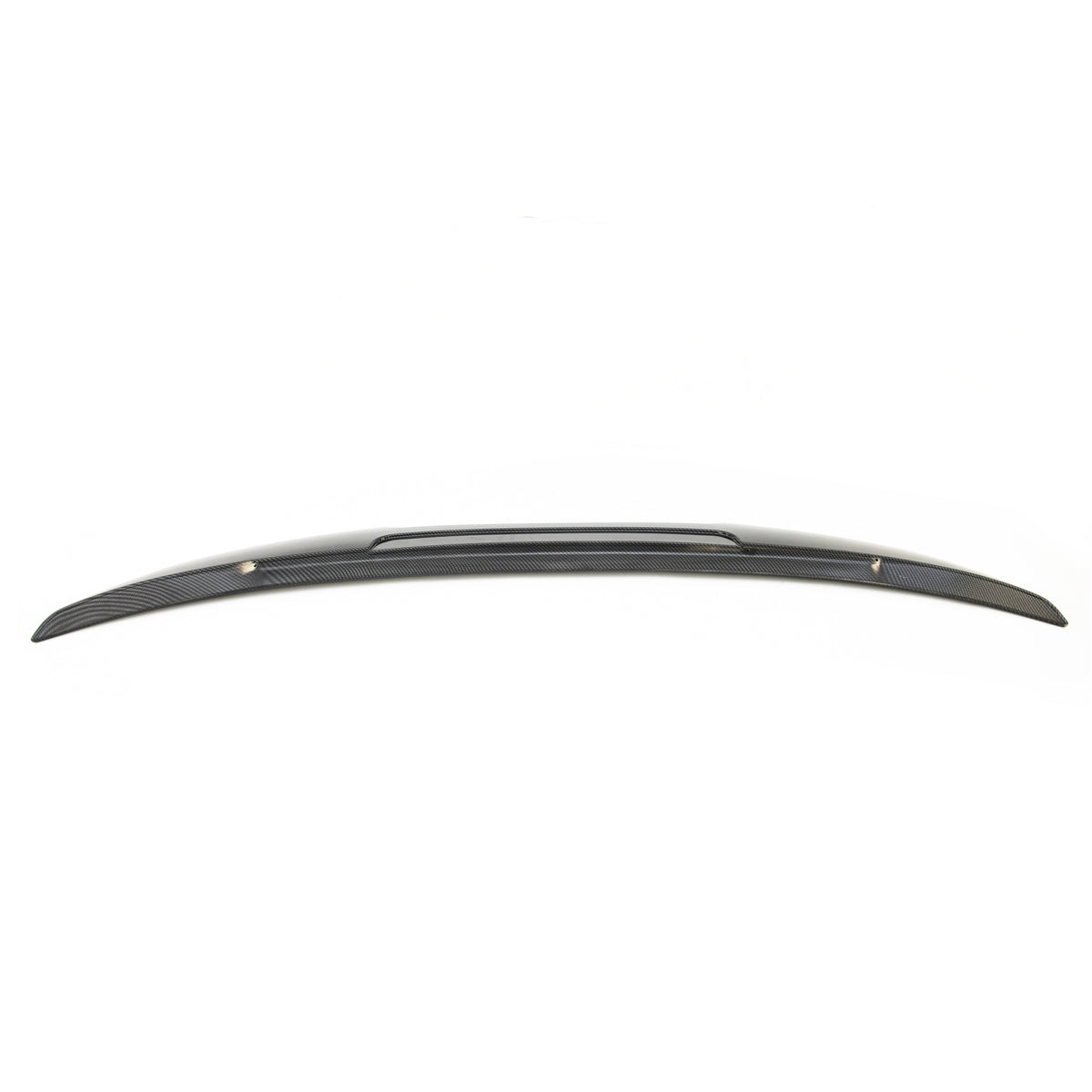 Heckspoiler Carbon-Optik passend für BMW 5 (E60) 2003-2010