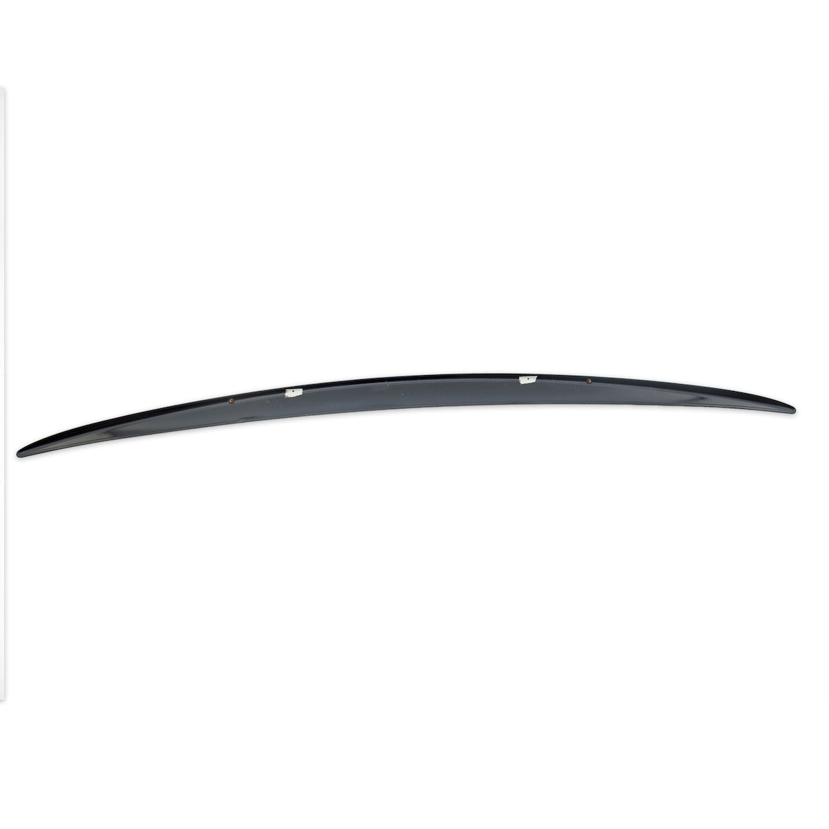 Heckspoiler Carbon-Optik passend für Mercedes-Benz E-Klasse W213