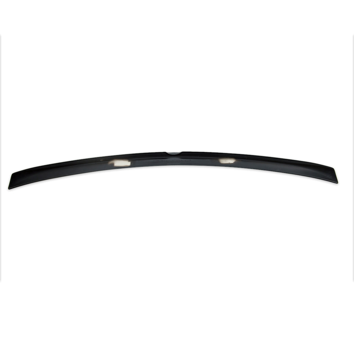 Heckspoiler Carbon-Optik passend für Mercedes-Benz CLS C218 2011-2017