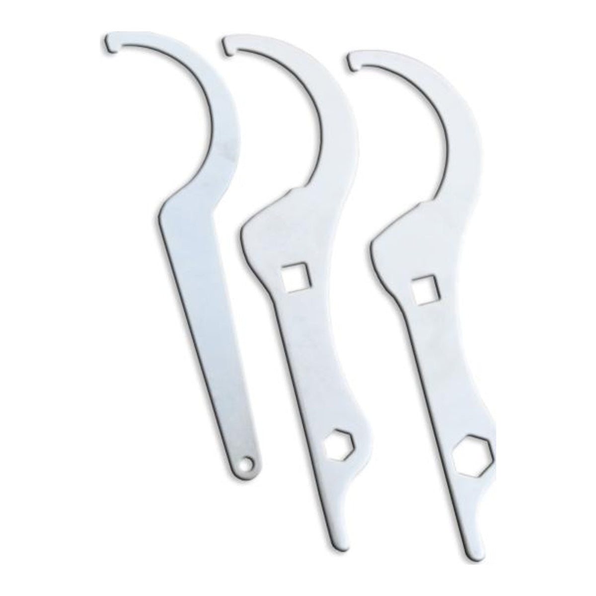 RedLine Gewindefahrwerk passend für BMW 5er E39 520i, 523i, 525i, 528i, 530i, 520D, 525D / TD / TDS, 530D Baujahr 1995 - 2003