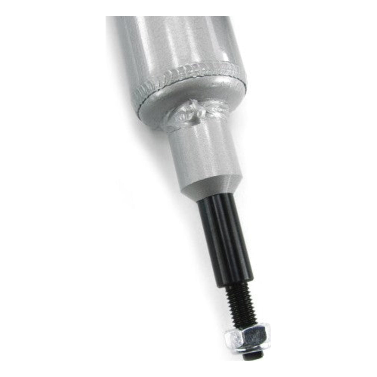 RedLine Gewindefahrwerk passend für BMW 3er E90, E91, E92, E93 Baujahr 2005 - 2008 nicht passend bei X-Drive- und M3-Modellen