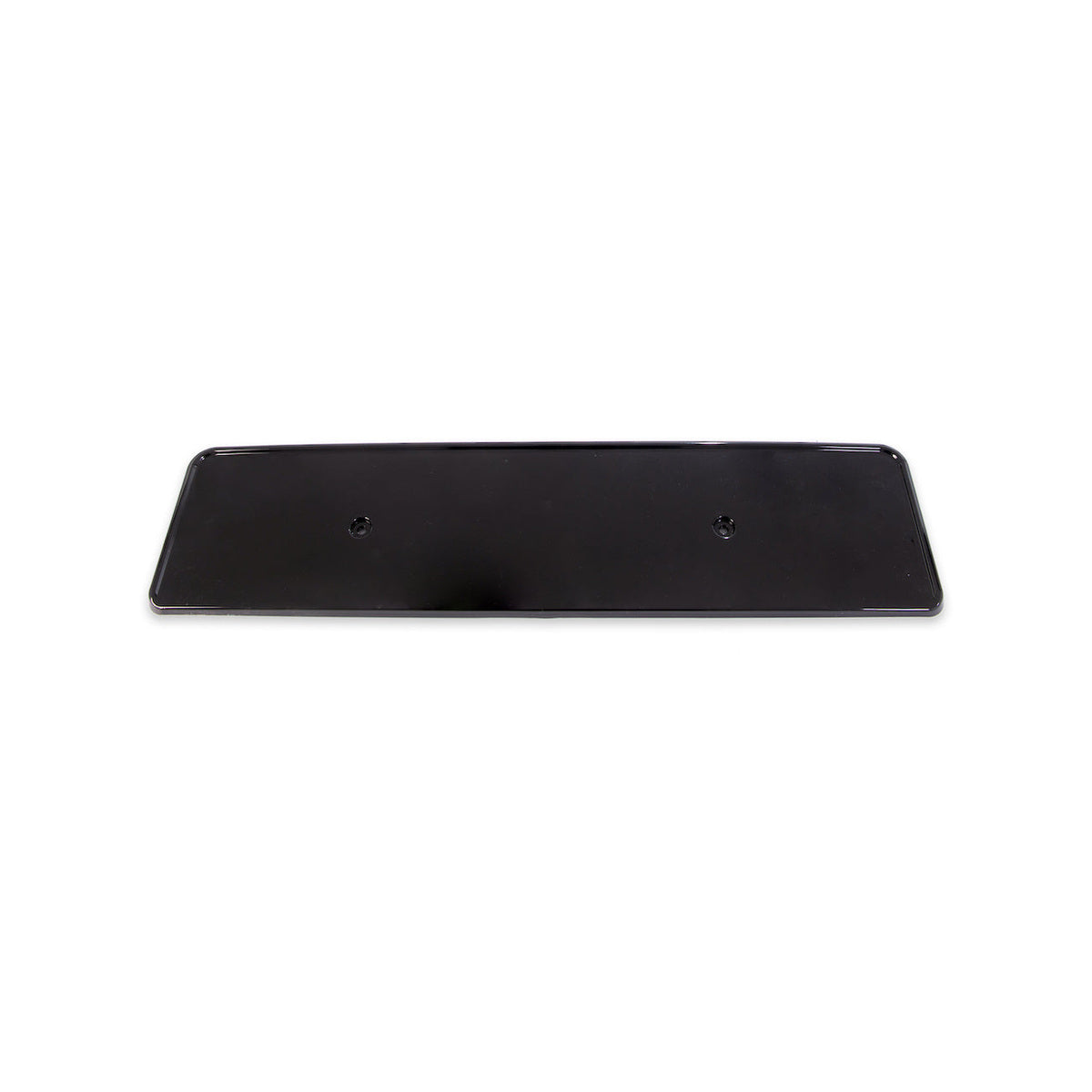 Sportgrill GRIAU0049 – Bild 6