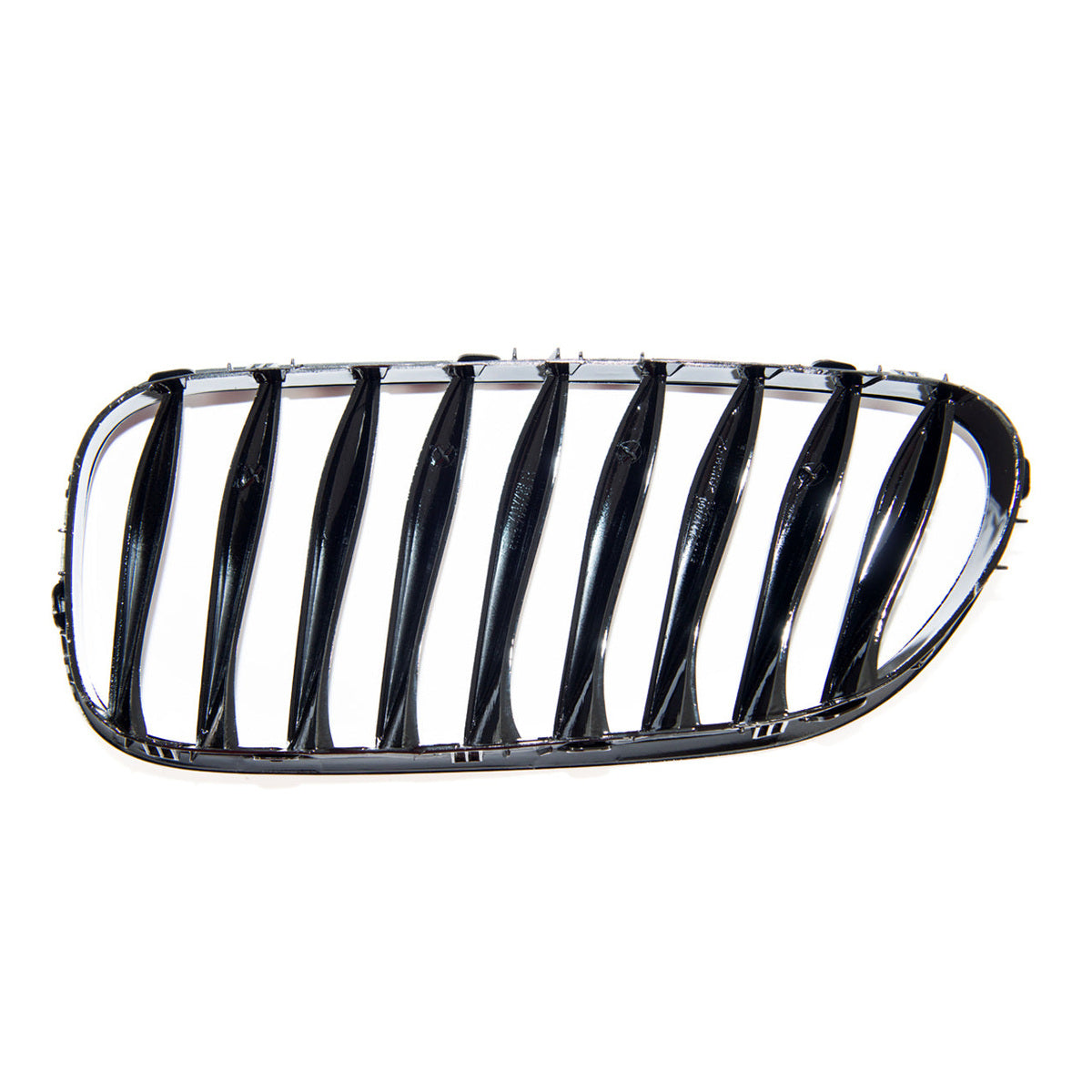 Sportgrill GRIBM0242 – Bild 5