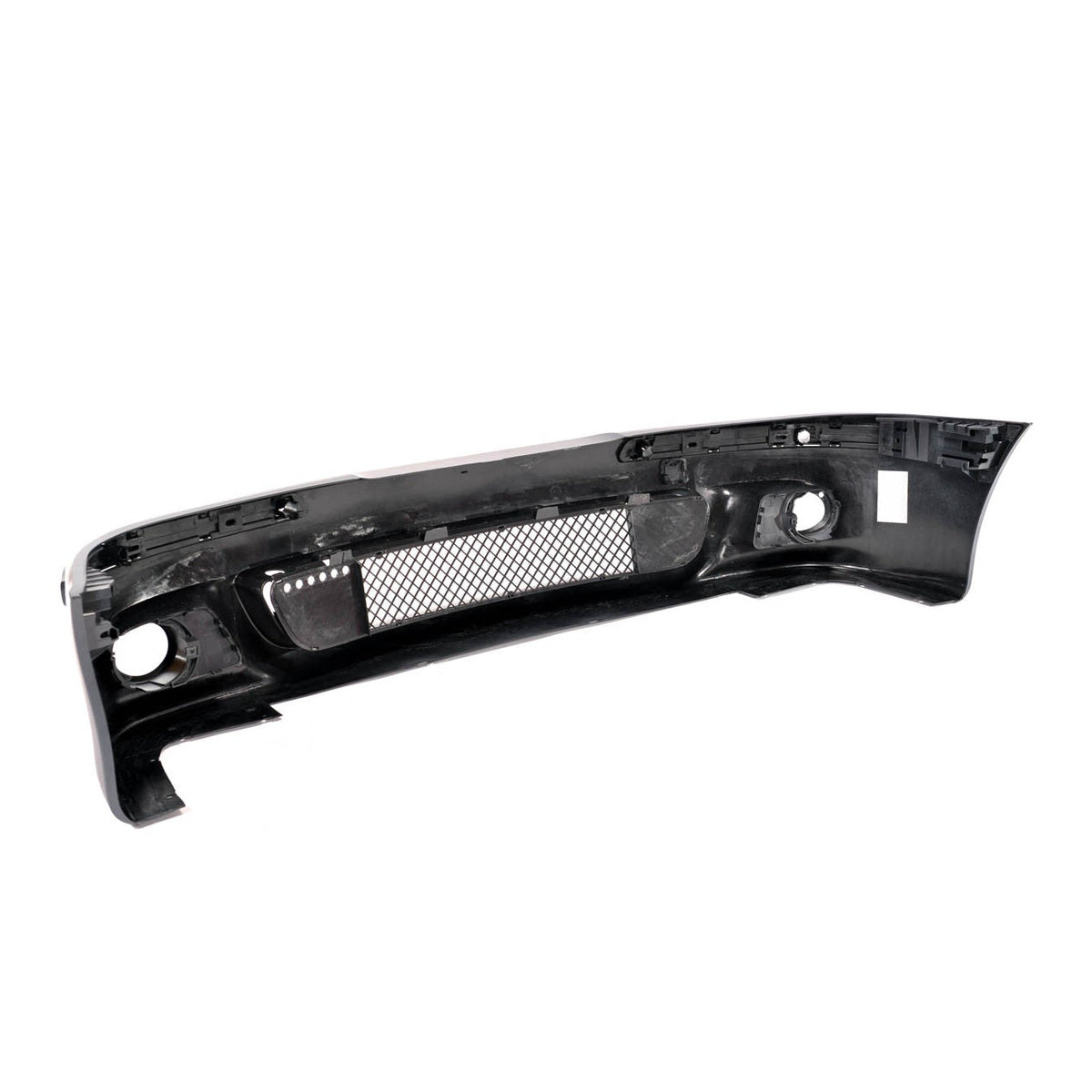 Pare-chocs avant adapté pour BMW Série 5 E39 1995–2003 avec PDC & lave-phares