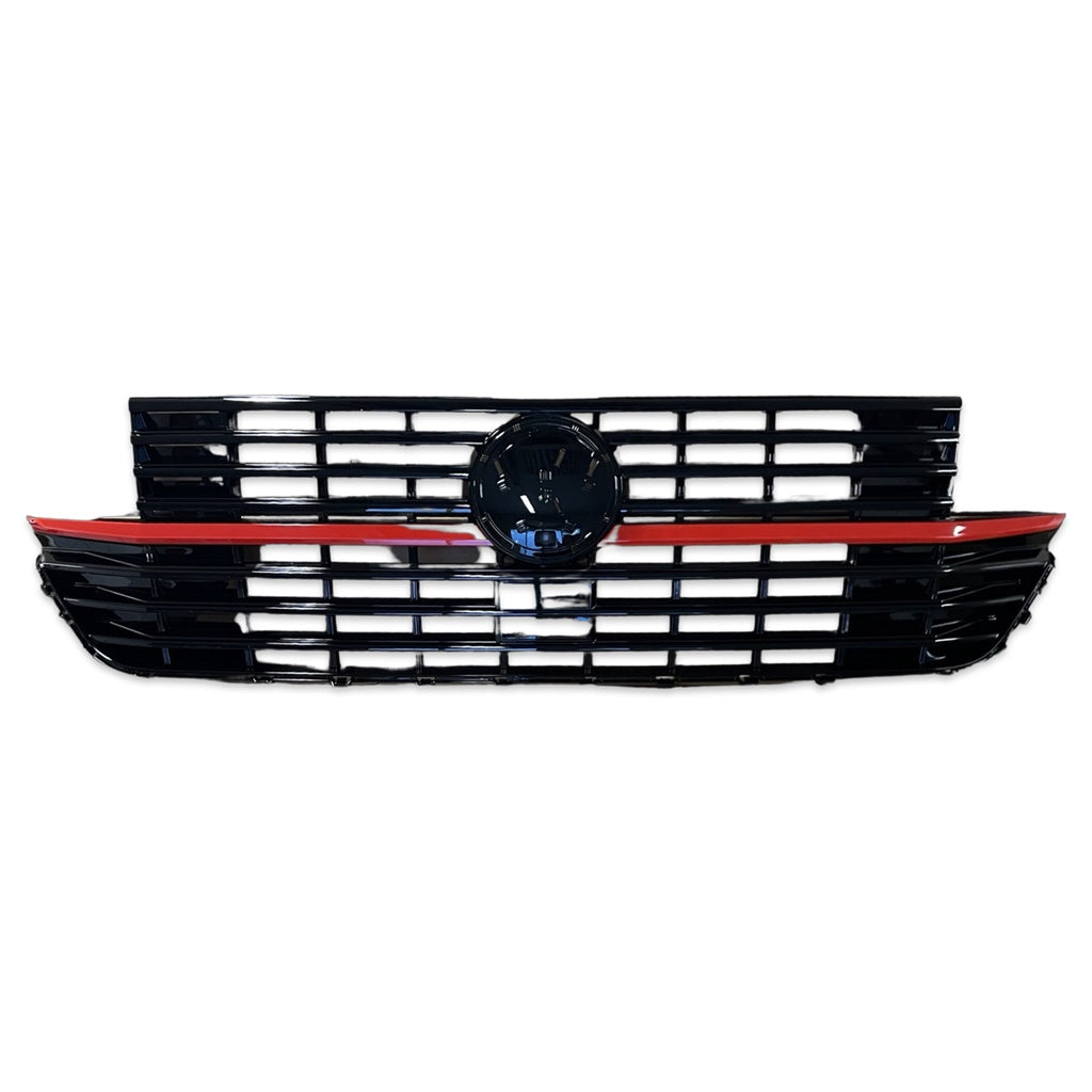 Sportgrill – Auswahlhilfe bei TunerProfi