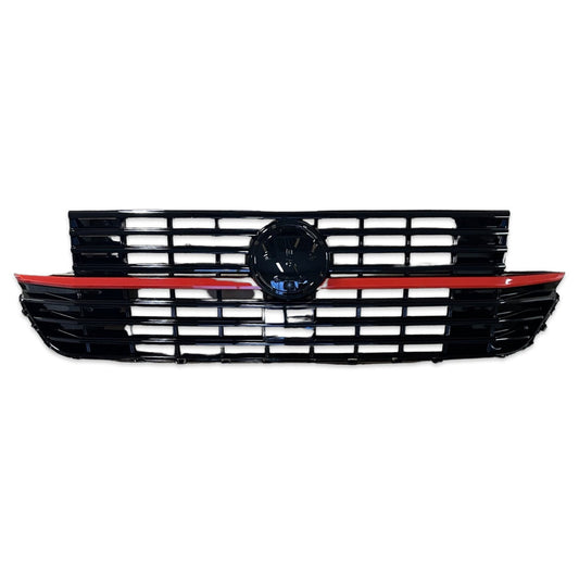 Sportgrill – Auswahlhilfe bei TunerProfi