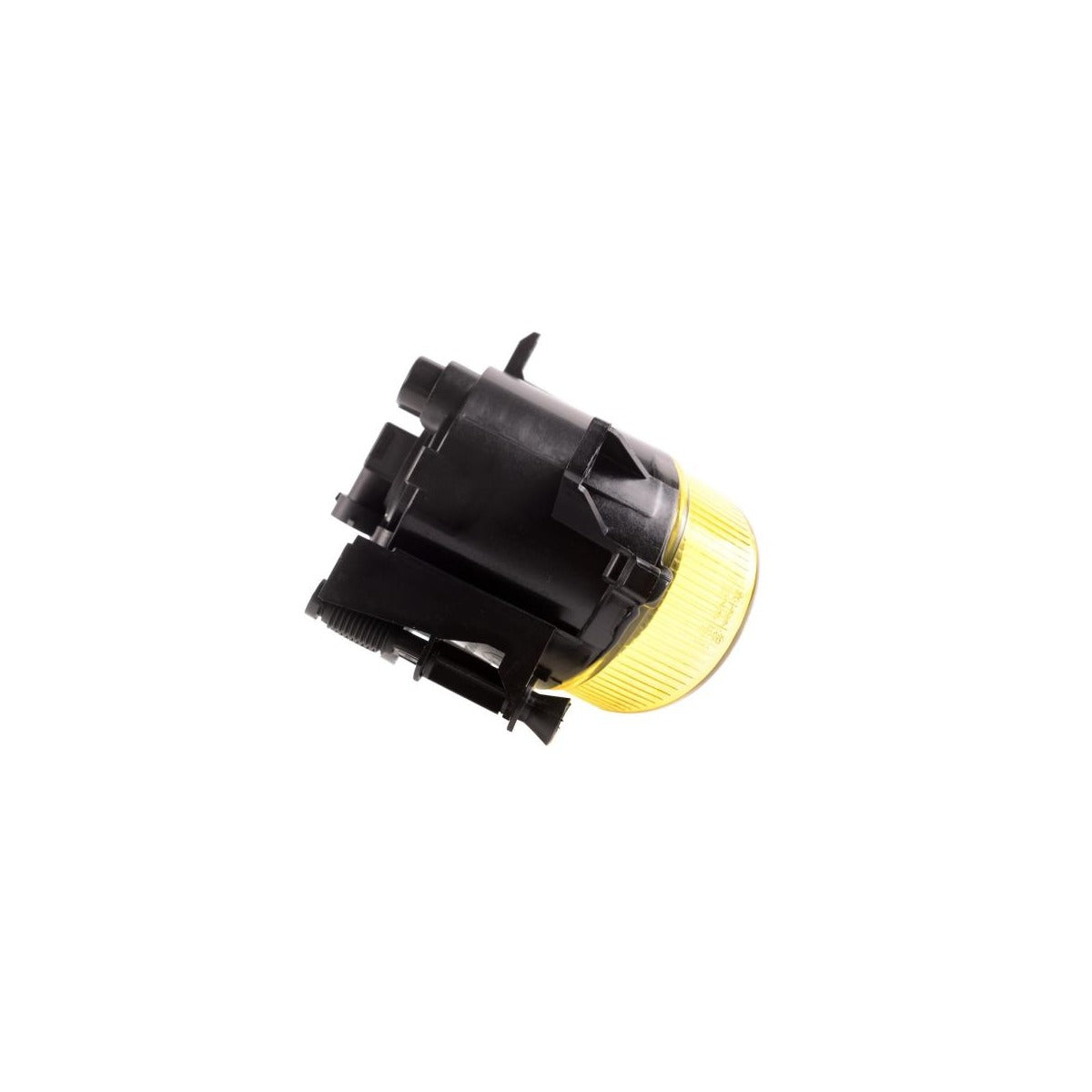Nebelscheinwerfer H11 gelb passend für Audi A5 8T A4 B8 A6 4G Q3 VW Passat CC – Bild 4