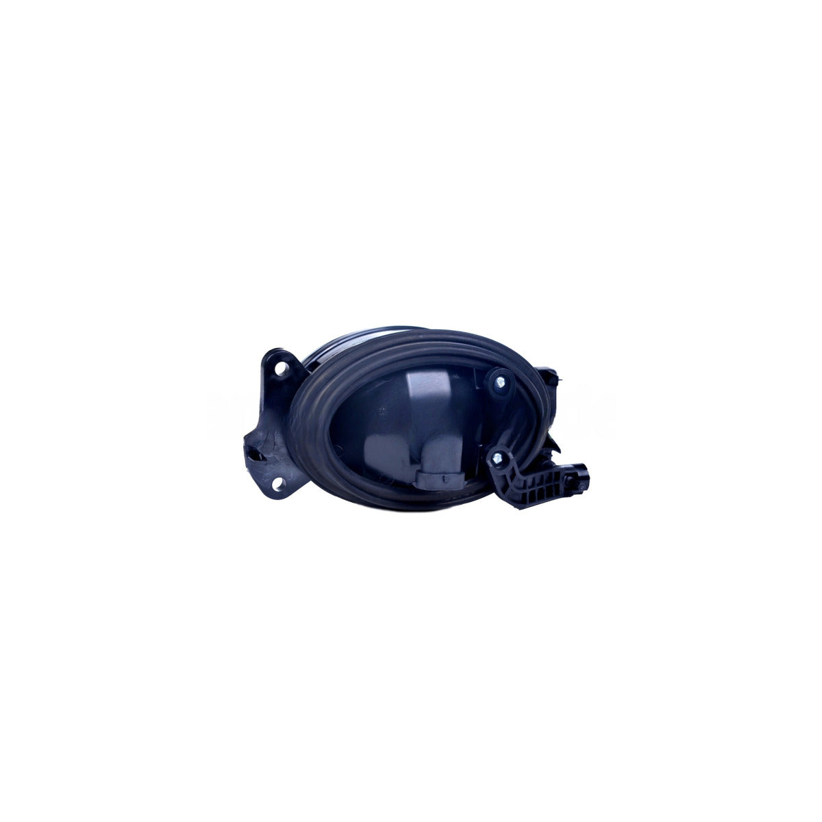 Set Nebelscheinwerfer SET Schwarz Smoke passend für Mercedes W251 / V251 X164 W169 W204 S204 W211 S211CLK CLS R230 W164 – Bild 5