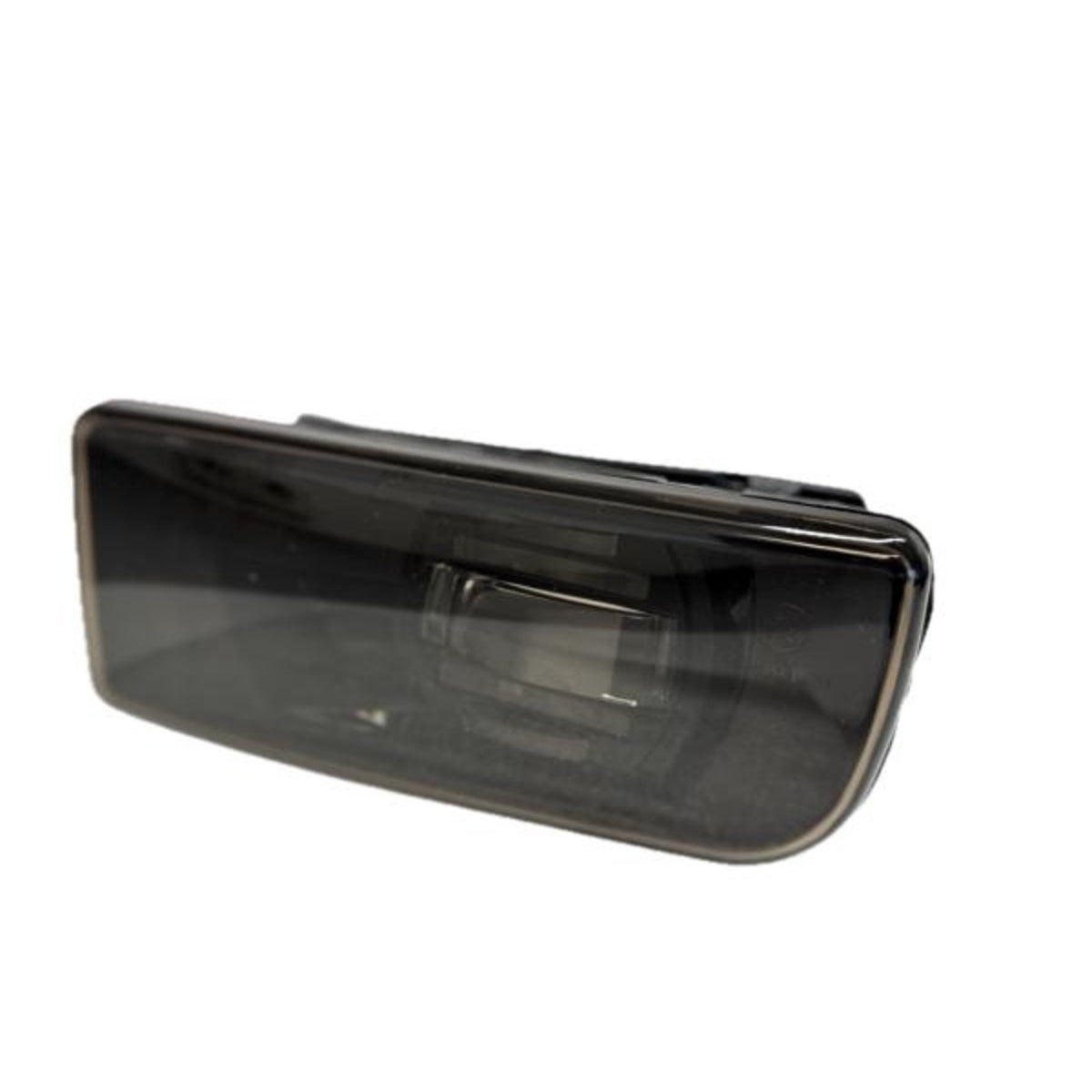 Kit de phares antibrouillard LED pour BMW Série 3 E36 Coupé/Cabriolet/Berline/Touring 90-99 noir/fumé (également « M »)