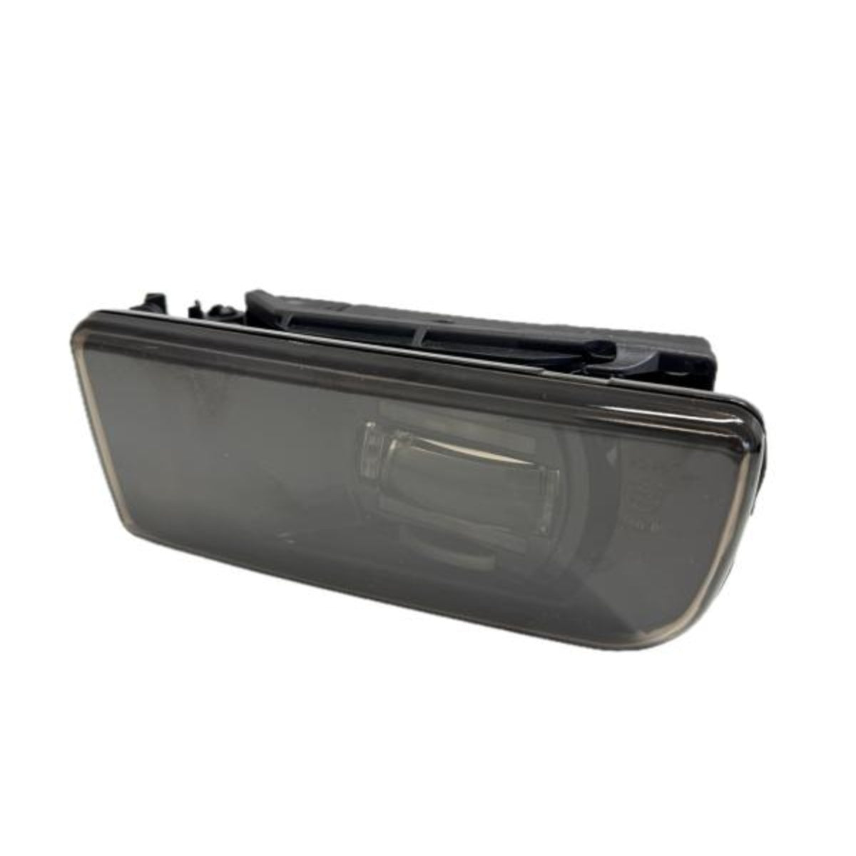 Kit de phares antibrouillard LED pour BMW Série 3 E36 Coupé/Cabriolet/Berline/Touring 90-99 noir/fumé (également « M »)