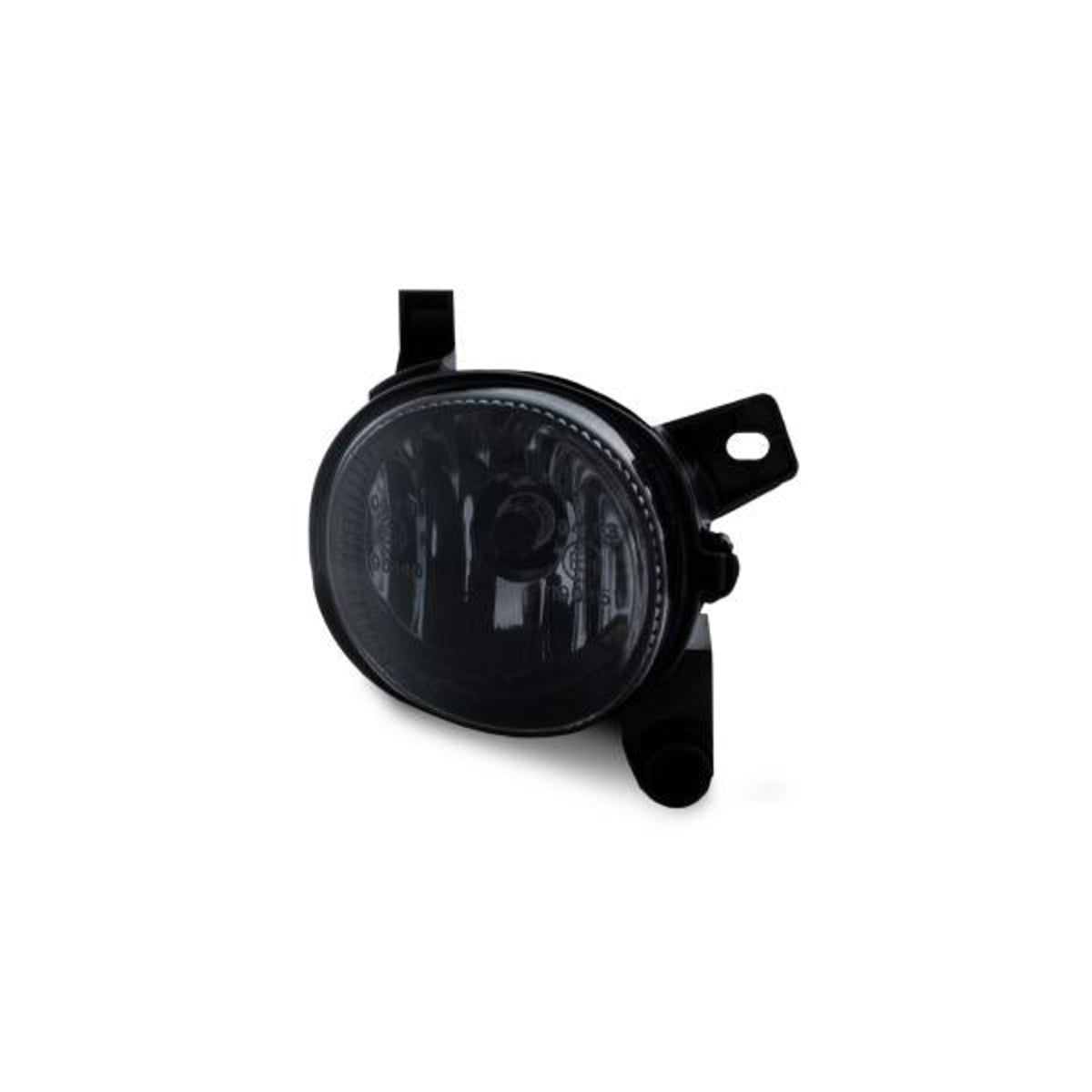Feux antibrouillard verre fumé compatibles VW Passat CC et compatibles Audi A1/A4/A5/Q3/A6