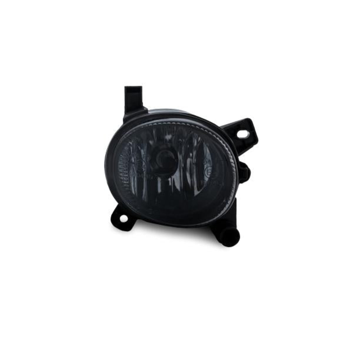 Feux antibrouillard verre fumé compatibles VW Passat CC et compatibles Audi A1/A4/A5/Q3/A6