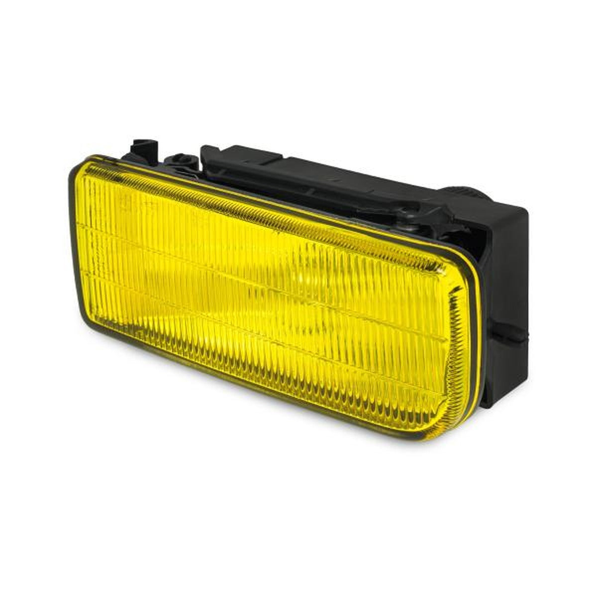 Nebelscheinwerfer Satz gelb mit Halterahmen passend für BMW 3er E36 inkl. M3 1992–1998