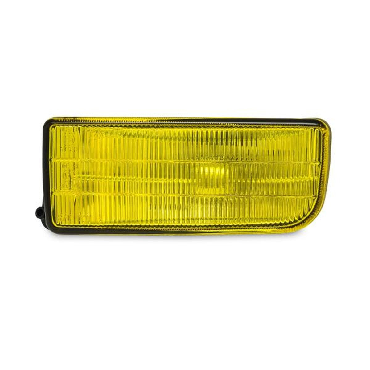 Nebelscheinwerfer Satz gelb mit Halterahmen passend für BMW 3er E36 inkl. M3 1992–1998