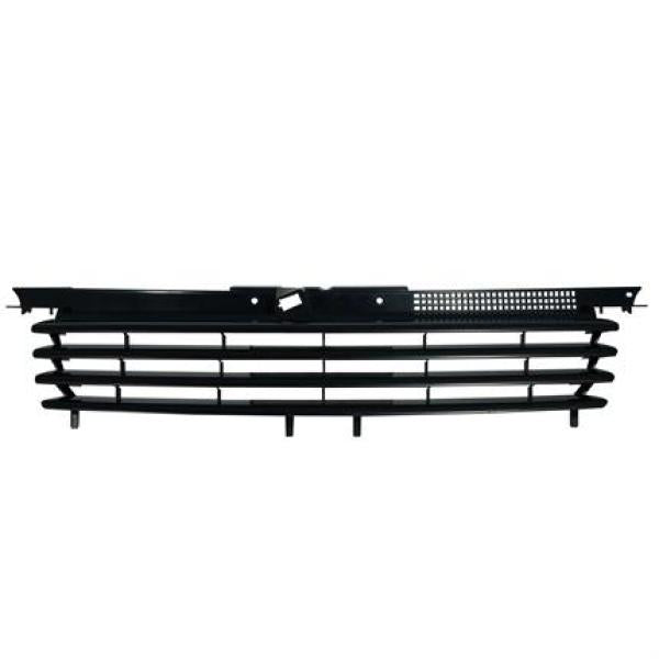 Kühlergrill ohne Emblem passend für VW Bora