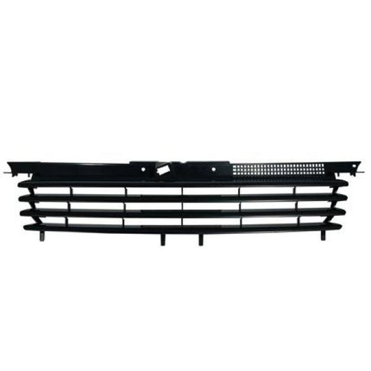 Kühlergrill ohne Emblem passend für VW Bora