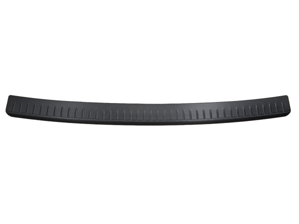 Ladekantenschutz Carbon Look passend für VW T5