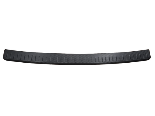 Ladekantenschutz Carbon Look passend für VW T5