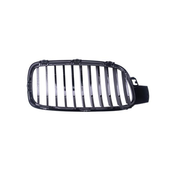 Sport Kühlergrill Performance Glanz passend für BMW 3er F30 F31 11-19
