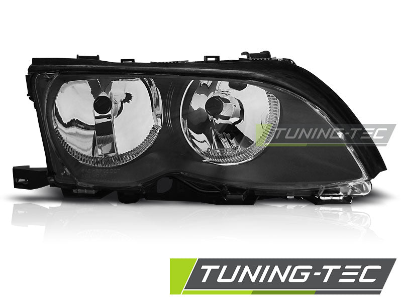 Scheinwerfer HEADLIGHT rechte Seite passend für BMW E46 01-05