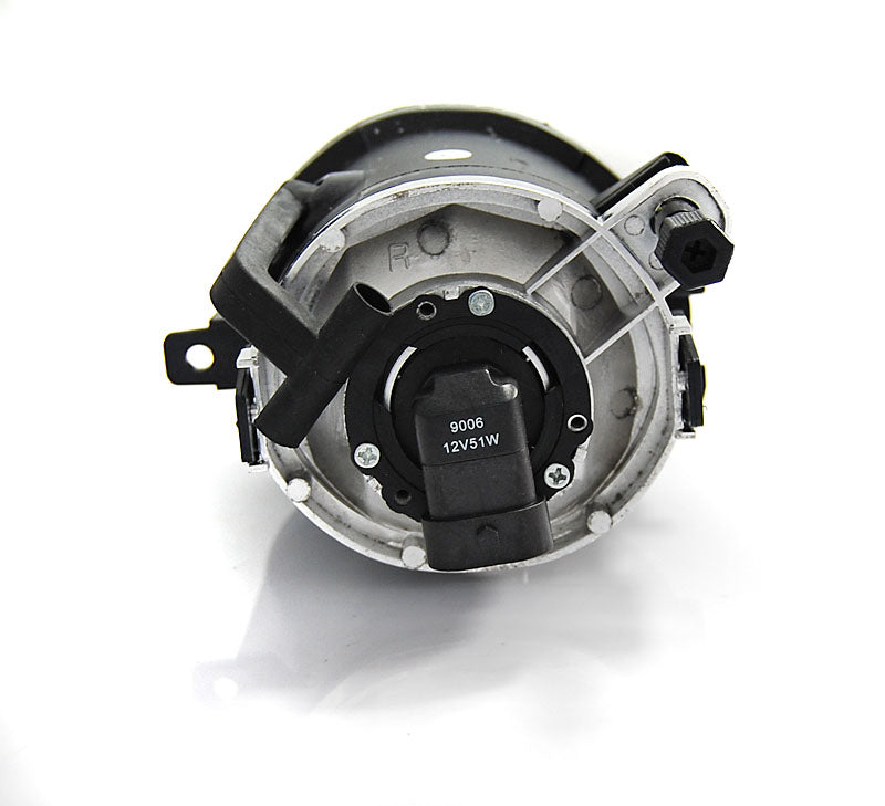 Nebelscheinwerfer Sport passend für BMW E39 / E46
