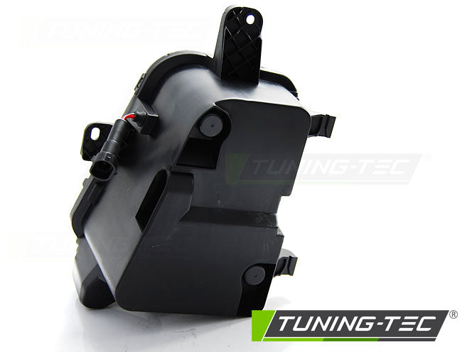 Nebelscheinwerfer Sport LED passend für VW GOLF 7 13-17