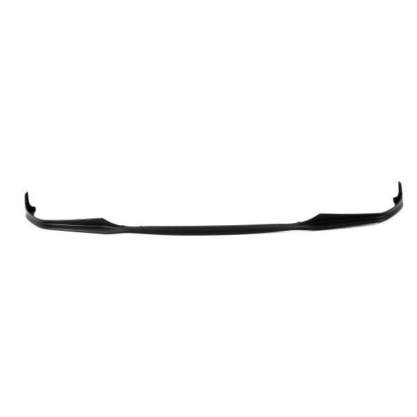Frontspoiler Ansatz Lippe Stossstange Sport Performance schwarz+ABE+ passend für BMW 3er, G20, 2018- G21 Touring