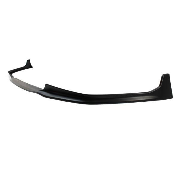 Frontspoiler Ansatz Lippe Stossstange Sport Performance schwarz+ABE+ passend für BMW 3er, G20, 2018- G21 Touring