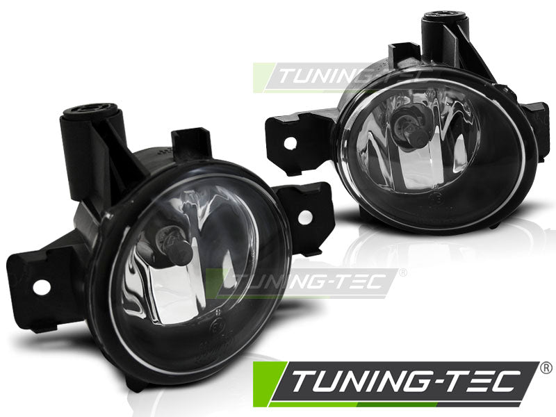 Nebelscheinwerfer passend für BMW E81 / E82 / E87 / E88 / E84 / E70